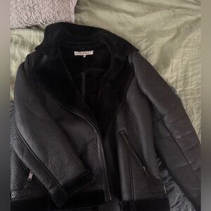 Sebby Collection ASOS L Jacket